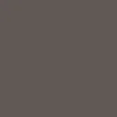 Smoke grey laquered wood surface, matte finish, uniform texture, contemporary design, Pacini & Cappellini l5 smoke grey material.